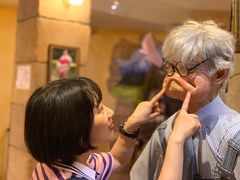 -信不信由你博物馆