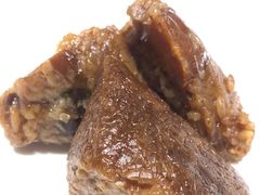 -沪碟·精菜坊(闵行店)