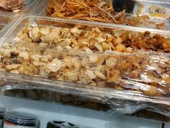 android_upload_pic-水一方现烤鱿鱼丝大连特产(高新苏宁百货店)