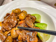 -广东胜利宾馆西关粤中餐厅