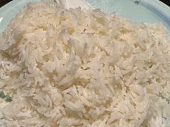 -健眺小海鲜(临海后山店)