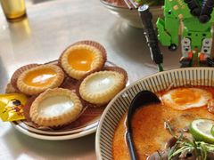 -兴华里茶记(禅城同济首店)