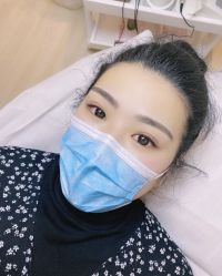 -HQ半永久纹绣纹眉