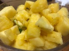 -茶花妹子云南餐厅(传媒大学店)