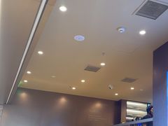 -霸王茶姬(上海恒基名人店)