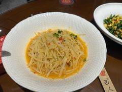 -巴人堂(女儿城店)