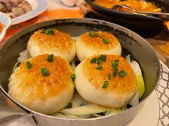 -美心·翠园(港汇恒隆广场店)
