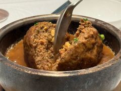 -粗茶淡饭·汉口公馆(循礼门店)