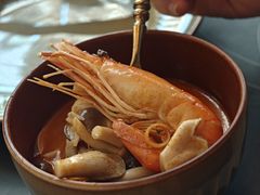 -Tegu泰古莲·泰国餐厅(红山6979店)