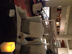 马哥孛罗东方西餐厅-马哥孛罗咖啡厅·Cafe Marco (厦门马哥孛罗东方大酒店)