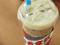 -瑞幸咖啡(万科天荟大厦店)