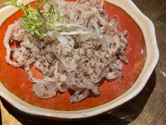 -炉鱼(萧山万象汇店)
