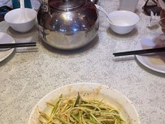 -大碗居·烤鸭·鱼头泡饼(天坛东门店)