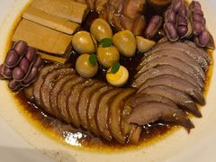 -丹江渔村(龙旗店)