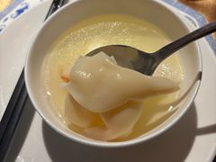 -文儒九号·闽菜馆(三坊七巷店)