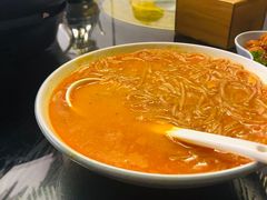 -桐爷小馆(广渠门店)