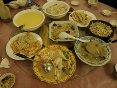 -西工饭庄快餐厅(西工小街店)