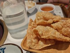 -东门口·新式老北京火锅(河西龙湖天街店)