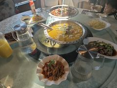 -陈生记黑鱼馆·20年活鱼现杀(宁波鼓楼店)