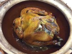 -南湖船菜大酒店