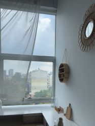 点击看大图 -贝影FACE亲子摄影(宁波区总店)
