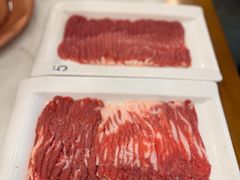 -聚宝源(牛街创始店)