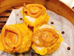 -彩福皇宴(皇室堡店)