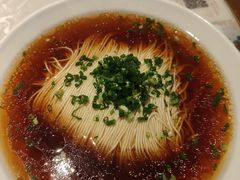 -松鹤面馆·古法焖肉面(观前店)