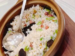 -云腾食府·云南菜