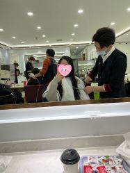 -镁连社·美联社