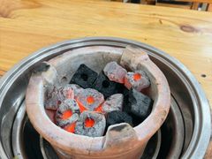-蔡记·九米羊肉炉(东渡店)