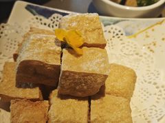 -潮道鱼仔店·潮汕味(长兴路店)