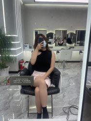 -TABA