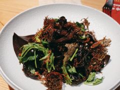-甘思咪哚·云南艺术餐厅(天河广百店)