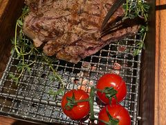 -黑宝石西餐厅(汇励99城市公园店)