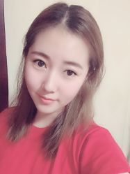 -欧扬医疗美容