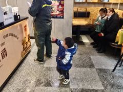 -书亦烧仙草(红安民主街店)