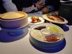 -味界·精致赣菜(招商花园城店)