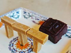 -東大方(瓶窑广场店)