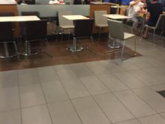 -肯德基(沪东店)