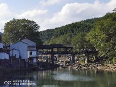 -鹿亭中村
