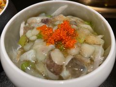 -300杯·和牛烧肉清酒专门店(廊里店)