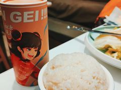 -润记·广东餐馆(苏州中心店)
