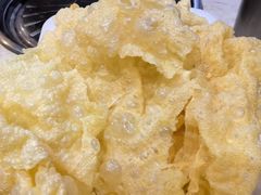 -粤潮牛肉火锅店(江南大道店)