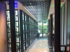 -大妙火锅·非物质文化遗产(东湖公园店)