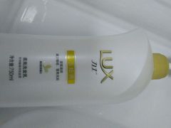 -北国超市(长江店)