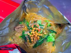 -见味花甲(合生汇店)