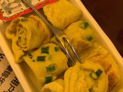 -富士康足浴休闲会所(锦华苑店)