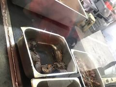 -吴山烤禽 (吴山路店)