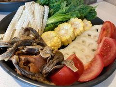 -八珍玉食鸡煲·打边炉(印象城店)